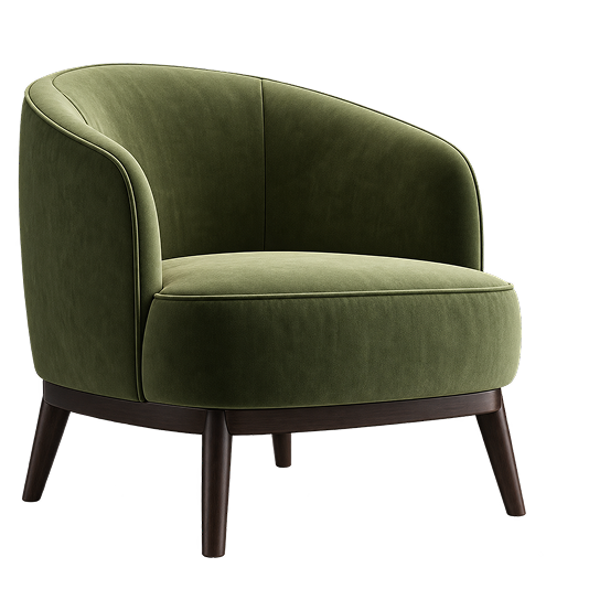 Arm Chairs