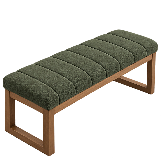 Benches