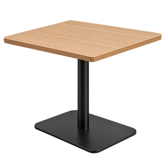 Cafeteria Dining Tables