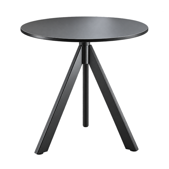 Coffee Tables