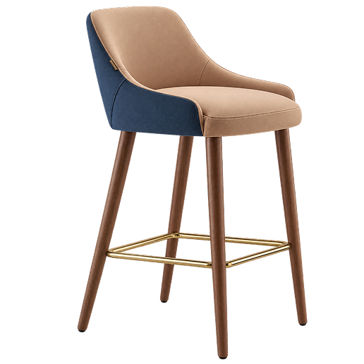 High Chairs & Bar Stools