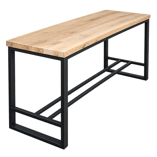 High Tables