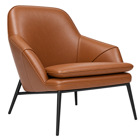 Informal Seating