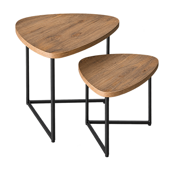 Side & Laptop Tables