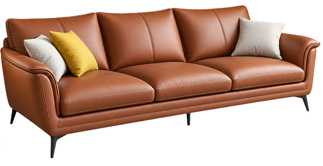Sofas