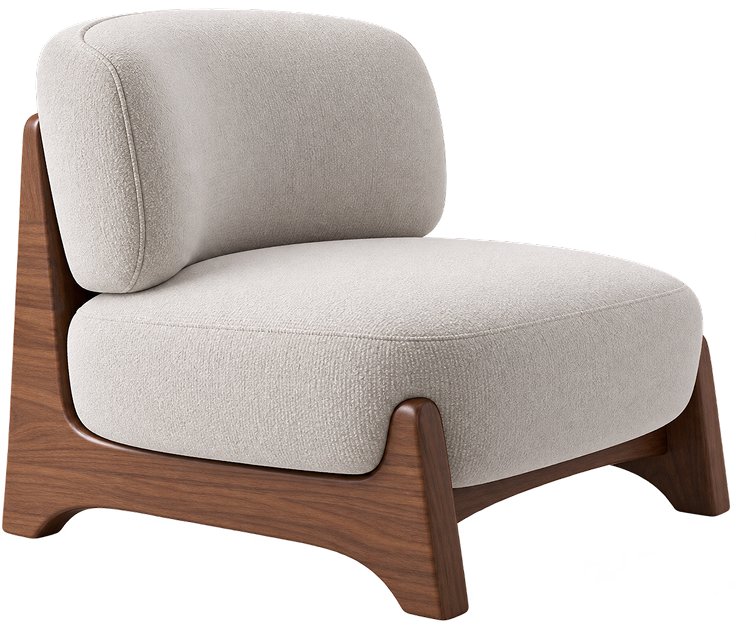 Accent Chairs