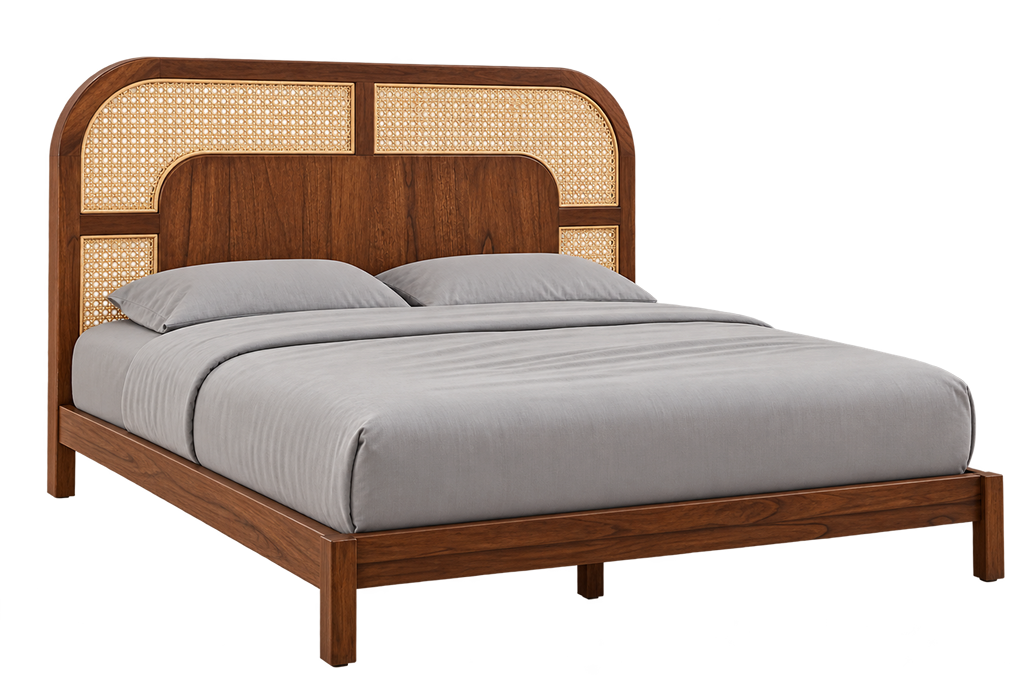 Hotel Beds