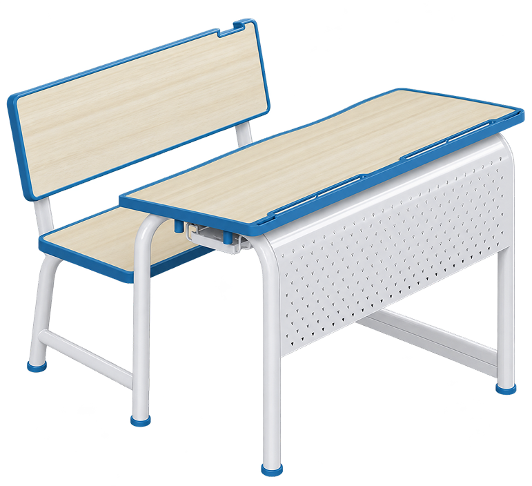 Classroom Desks