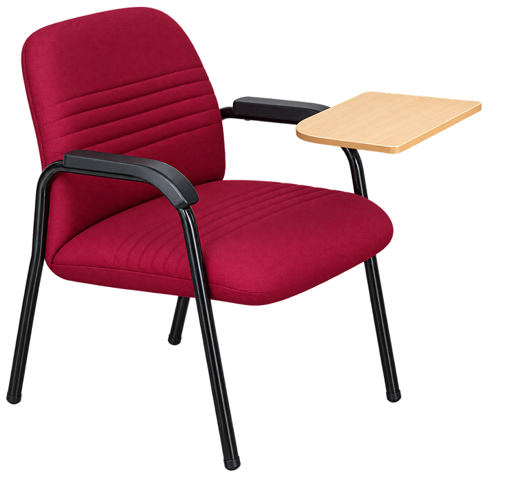 Training Chairs