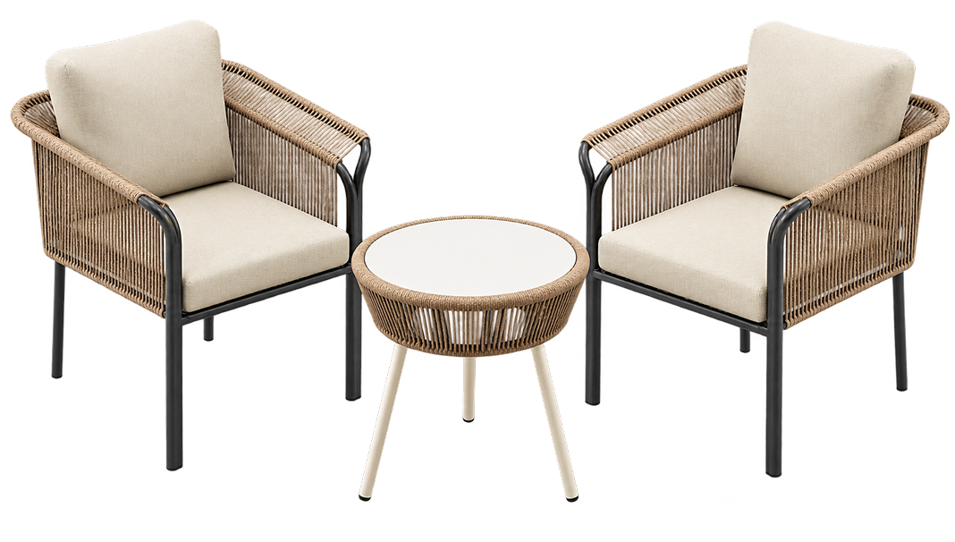 Addison Outdoor Patio Set