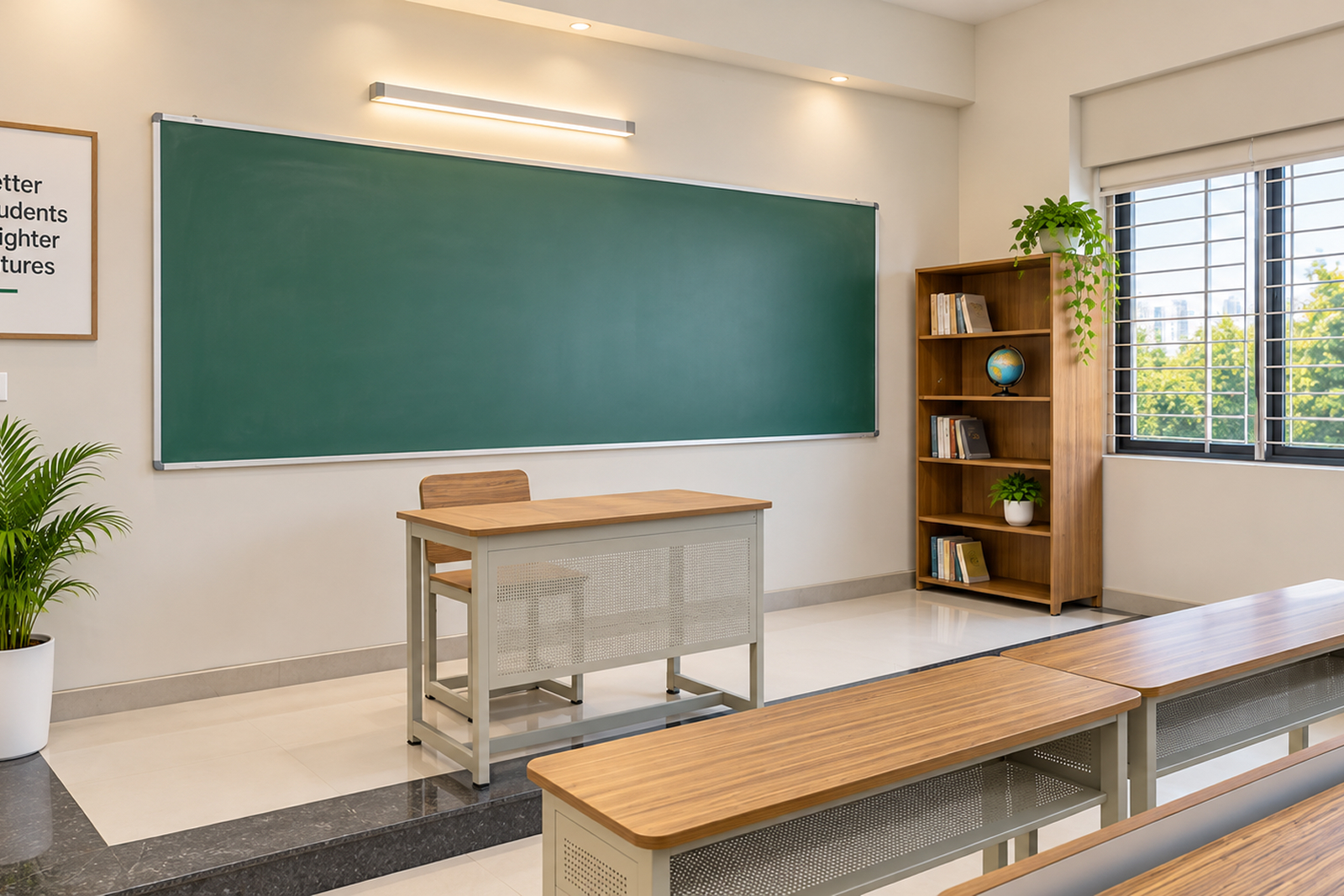 Gitam College
