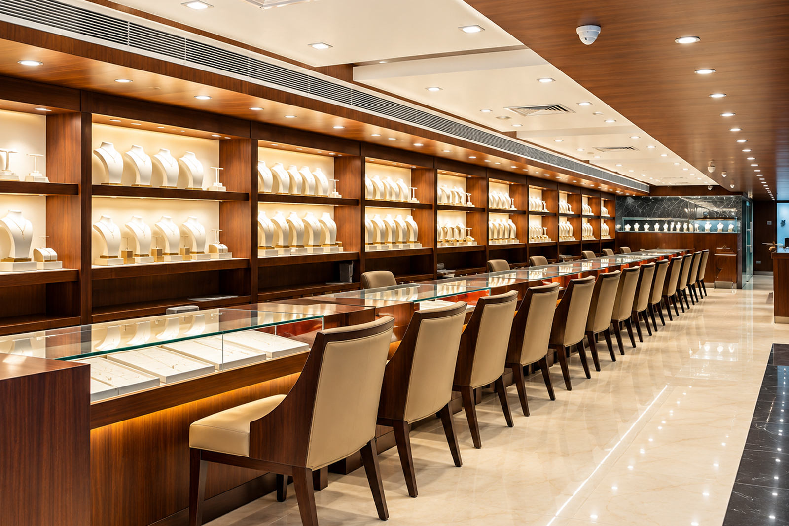 Devi Jewelers Colombo Sri Lanka