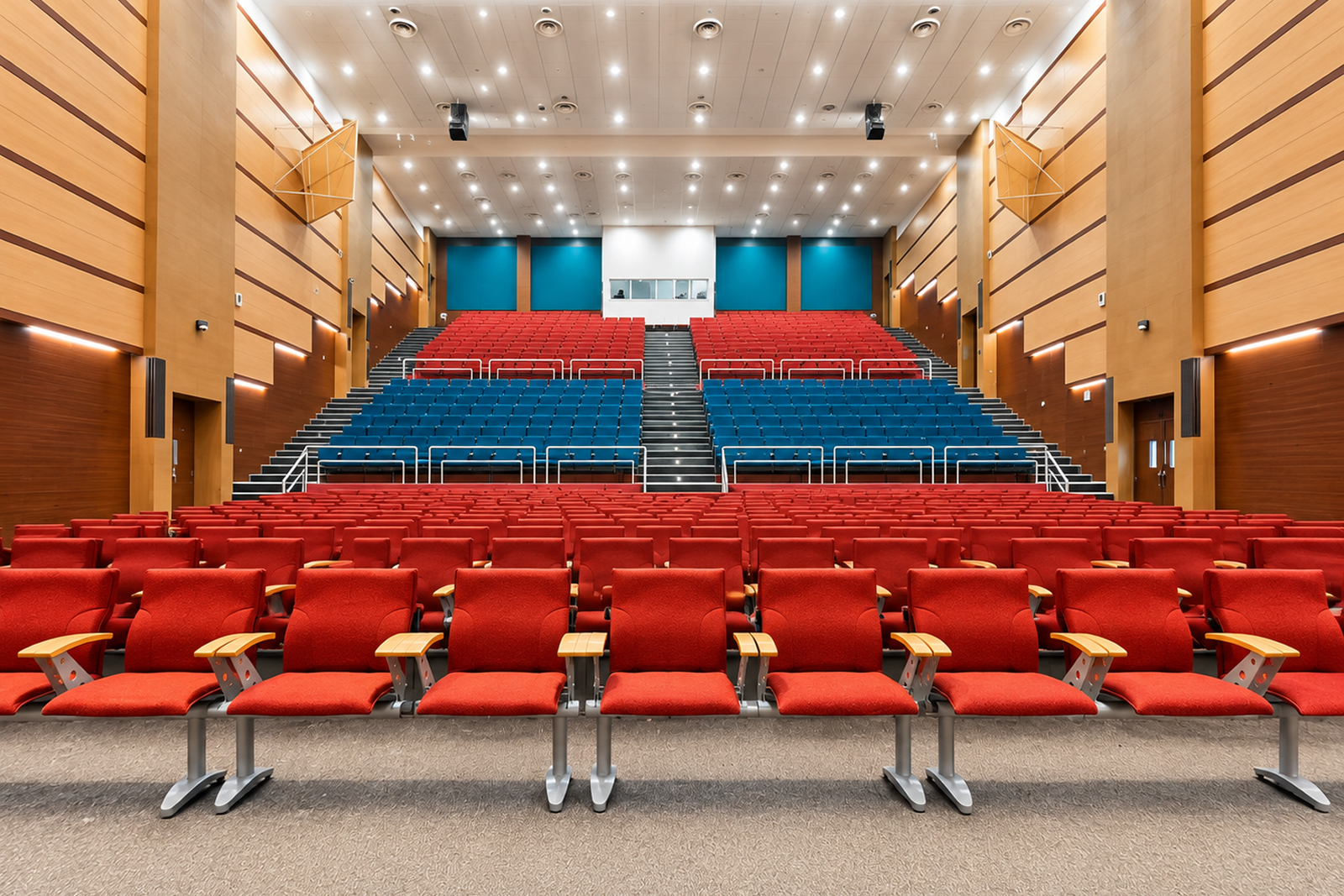 MVJ College Bengaluru