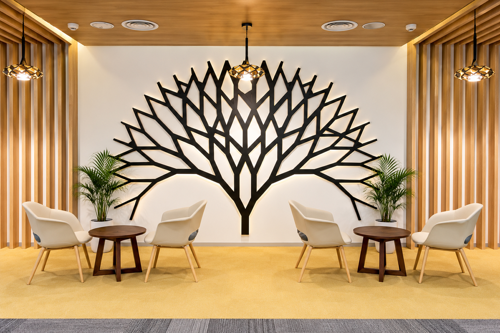 Uber Office Hyderabad